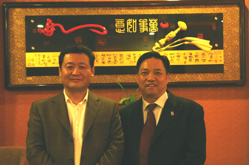 J9���ŵ���,J9���ŵ�������,�й�J9���ŵ�������