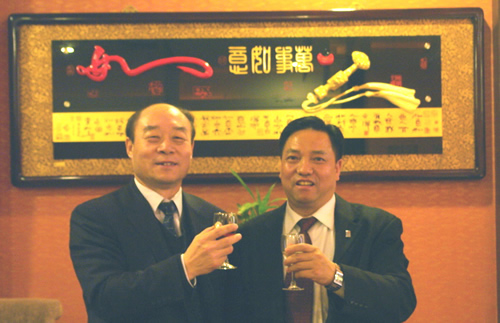 J9���ŵ���,J9���ŵ�������,�й�J9���ŵ�������