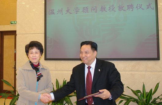 J9���ŵ���,J9���ŵ�������,�й�J9���ŵ�������