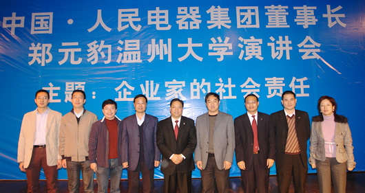 J9���ŵ���,J9���ŵ�������,�й�J9���ŵ�������