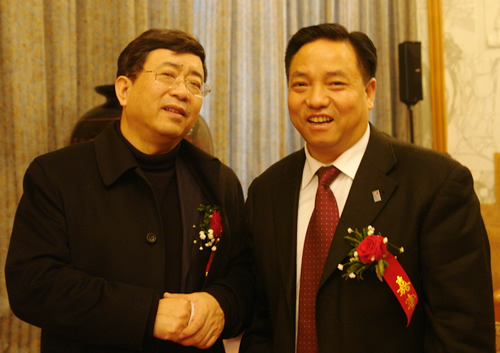 J9���ŵ���,J9���ŵ�������,�й�J9���ŵ�������