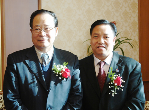 J9���ŵ���,J9���ŵ�������,�й�J9���ŵ�������