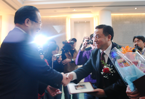 J9���ŵ���,J9���ŵ�������,�й�J9���ŵ�������