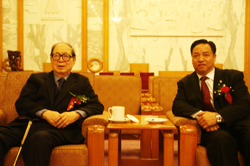 J9���ŵ���,J9���ŵ�������,�й�J9���ŵ�������