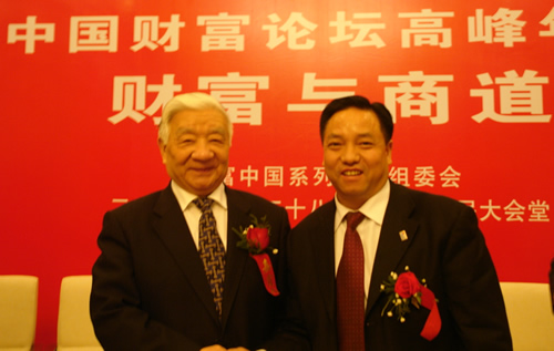 J9���ŵ���,J9���ŵ�������,�й�J9���ŵ�������