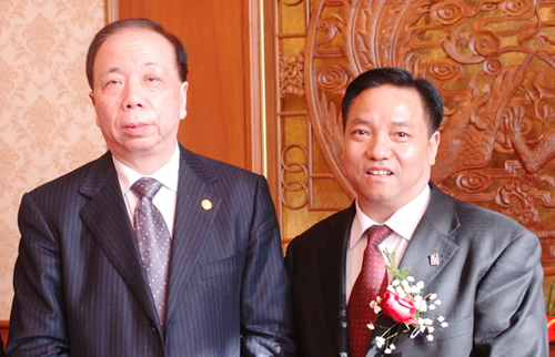 J9���ŵ���,J9���ŵ�������,�й�J9���ŵ�������