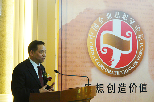 J9���ŵ���,J9���ŵ�������,�й�J9���ŵ�������