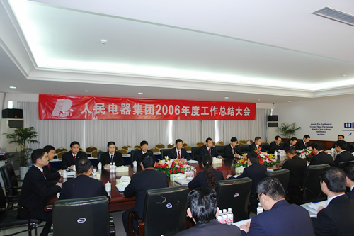 J9���ŵ���,J9���ŵ�������,�й�J9���ŵ�������