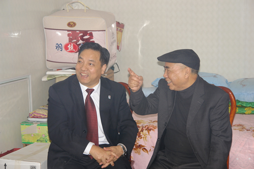 J9���ŵ���,J9���ŵ�������,�й�J9���ŵ�������