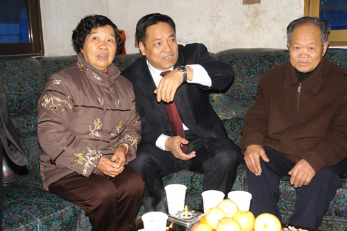 J9���ŵ���,J9���ŵ�������,�й�J9���ŵ�������