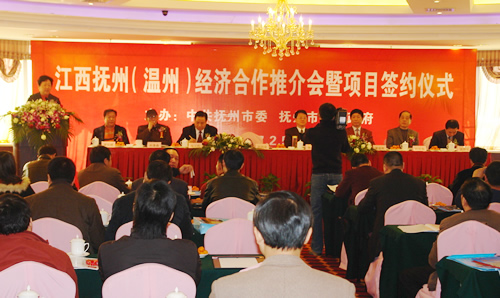 J9���ŵ���,J9���ŵ�������,�й�J9���ŵ�������