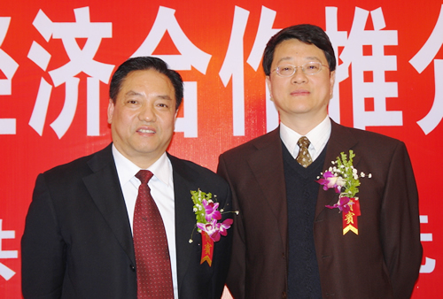 J9���ŵ���,J9���ŵ�������,�й�J9���ŵ�������