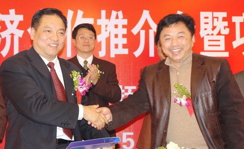 J9���ŵ���,J9���ŵ�������,�й�J9���ŵ�������