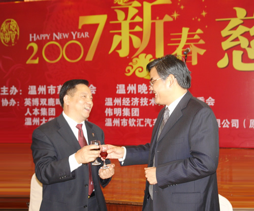 J9���ŵ���,J9���ŵ�������,�й�J9���ŵ�������