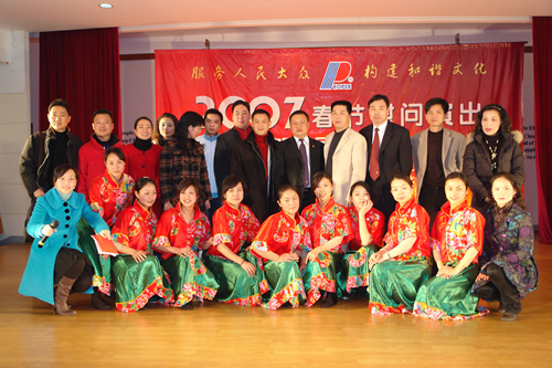 J9���ŵ���,J9���ŵ�������,�й�J9���ŵ�������