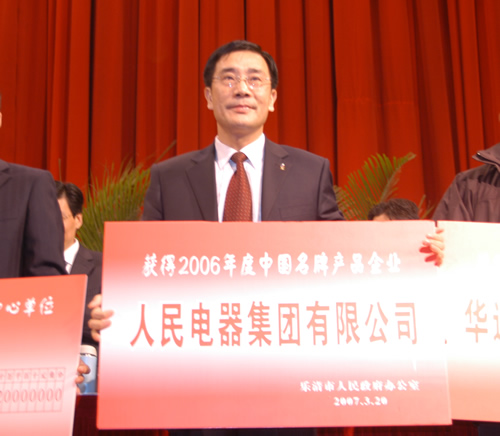 J9���ŵ���,J9���ŵ�������,�й�J9���ŵ�������