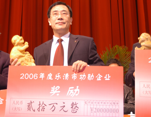 J9���ŵ���,J9���ŵ�������,�й�J9���ŵ�������