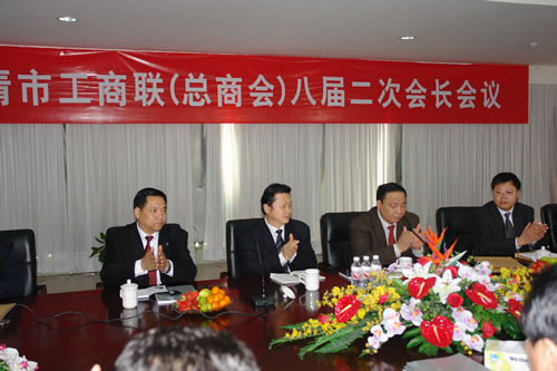 J9���ŵ���,J9���ŵ�������,�й�J9���ŵ�������