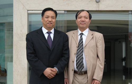 J9���ŵ���,J9���ŵ�������,�й�J9���ŵ�������