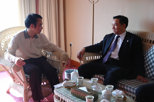 J9���ŵ���,J9���ŵ�������,�й�J9���ŵ�������