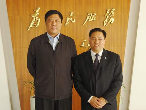 J9���ŵ���,J9���ŵ�������,�й�J9���ŵ�������