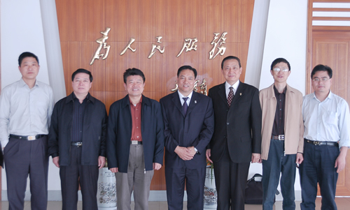 J9���ŵ���,J9���ŵ�������,�й�J9���ŵ�������