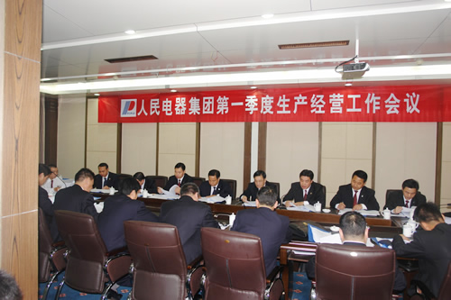 J9���ŵ���,J9���ŵ�������,�й�J9���ŵ�������