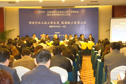 J9���ŵ���,J9���ŵ�������,�й�J9���ŵ�������