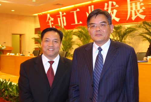 J9���ŵ���,J9���ŵ�������,�й�J9���ŵ�������