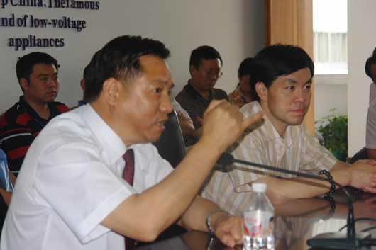 J9���ŵ���,J9���ŵ�������,�й�J9���ŵ�������