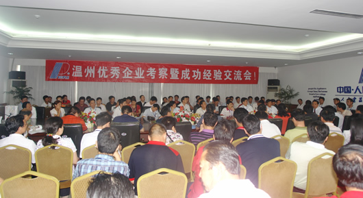 J9���ŵ���,J9���ŵ�������,�й�J9���ŵ�������