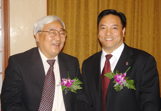 J9���ŵ���,J9���ŵ�������,�й�J9���ŵ�������