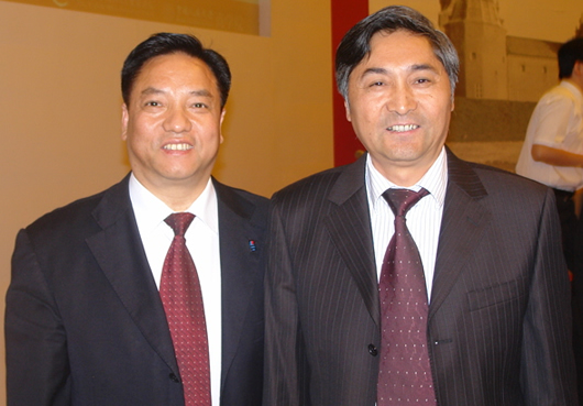 J9���ŵ���,J9���ŵ�������,�й�J9���ŵ�������