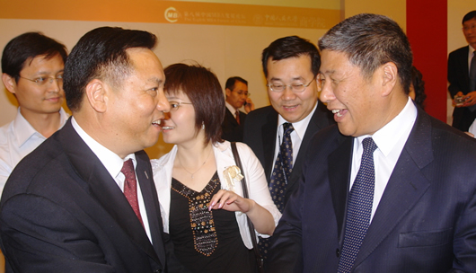 J9���ŵ���,J9���ŵ�������,�й�J9���ŵ�������