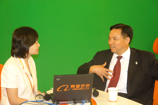 J9���ŵ���,J9���ŵ�������,�й�J9���ŵ�������