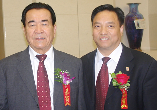 J9���ŵ���,J9���ŵ�������,�й�J9���ŵ�������