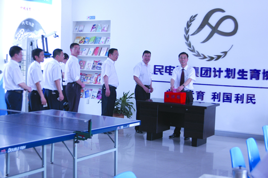 J9���ŵ���,J9���ŵ�������,�й�J9���ŵ�������