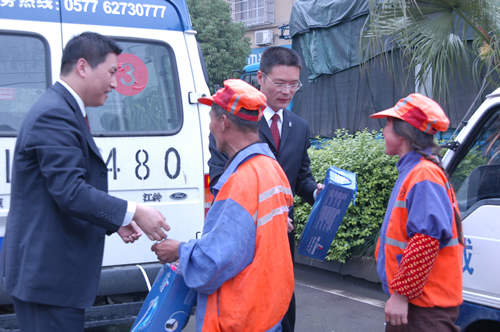 J9���ŵ���,J9���ŵ�������,�й�J9���ŵ�������