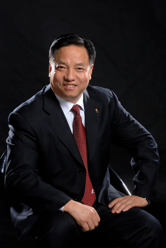 J9���ŵ���,J9���ŵ�������,�й�J9���ŵ�������