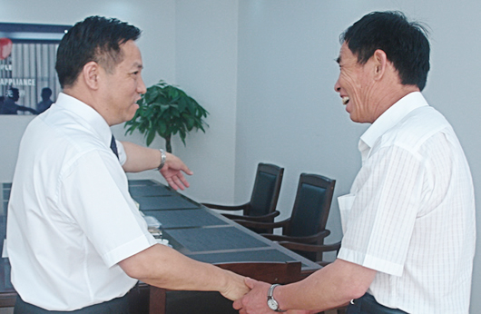 J9���ŵ���,J9���ŵ�������,�й�J9���ŵ�������