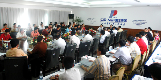 J9���ŵ���,J9���ŵ�������,�й�J9���ŵ�������