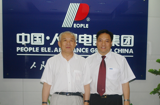 J9���ŵ���,J9���ŵ�������,�й�J9���ŵ�������