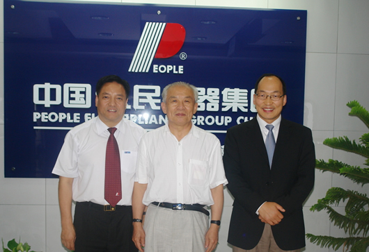 20076813480351 J9¼¯ÍŵçÆ÷,J9¼¯ÍŵçÆ÷¼¯ÍÅ,ÖйúJ9¼¯ÍŵçÆ÷¼¯ÍÅ