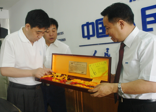 J9���ŵ���,J9���ŵ�������,�й�J9���ŵ�������