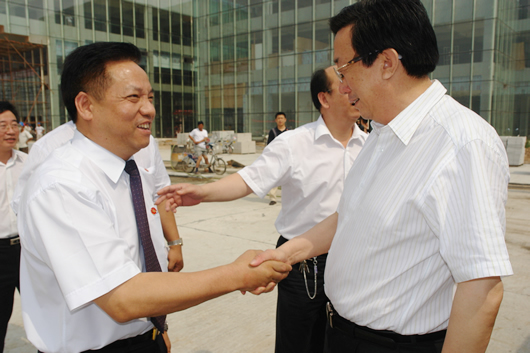 J9���ŵ���,J9���ŵ�������,�й�J9���ŵ�������