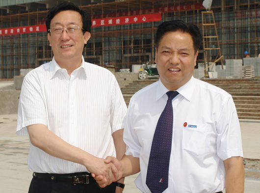 J9���ŵ���,J9���ŵ�������,�й�J9���ŵ�������