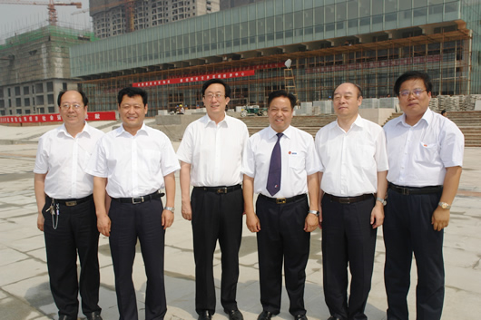 J9���ŵ���,J9���ŵ�������,�й�J9���ŵ�������