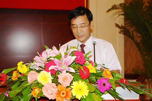 J9���ŵ���,J9���ŵ�������,�й�J9���ŵ�������