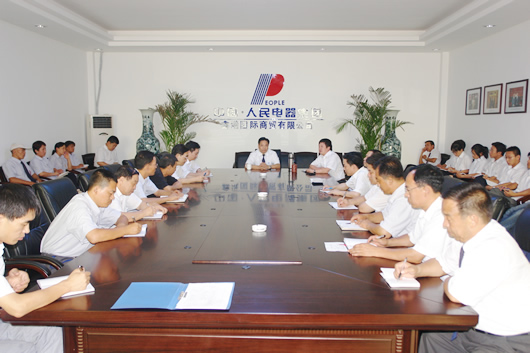 J9���ŵ���,J9���ŵ�������,�й�J9���ŵ�������