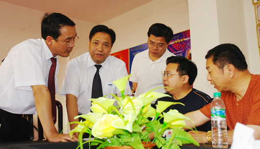 200771713575123 J9¼¯ÍŵçÆ÷,J9¼¯ÍŵçÆ÷¼¯ÍÅ,ÖйúJ9¼¯ÍŵçÆ÷¼¯ÍÅ